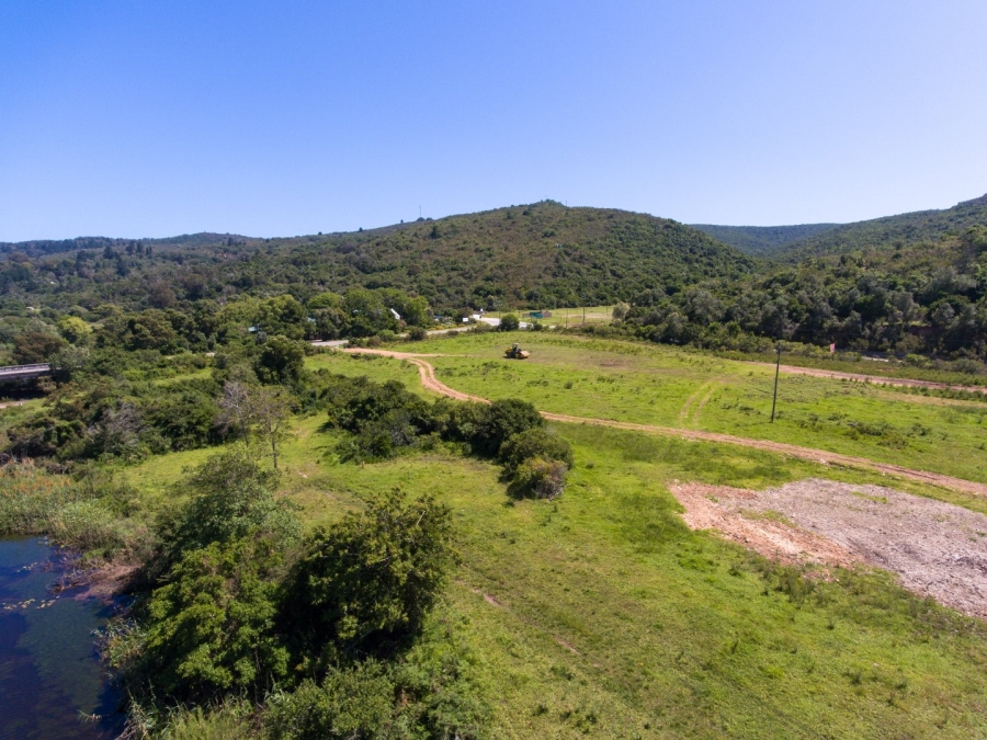  Bedroom Property for Sale in Plettenberg Bay Rural Western Cape